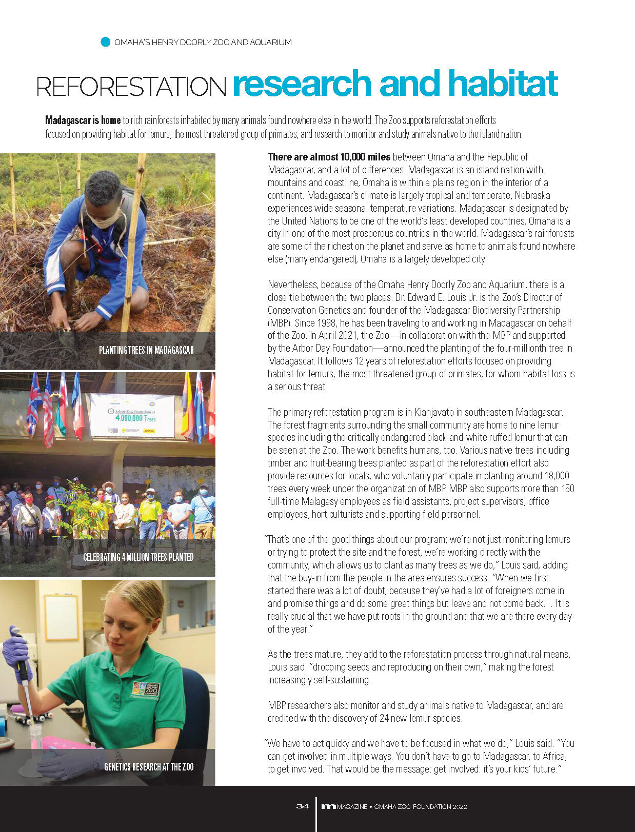 Pages from metroMAGAZINE-APRMAY2022-10.pdf.jpg